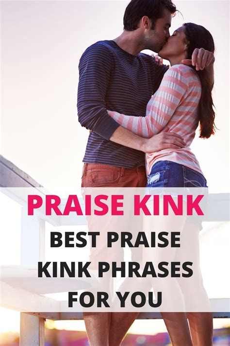 what to say for praise kink|Praise Kink: What It Is, How To, Best Phrases To Use